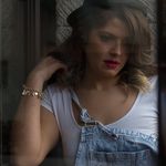 Michelle - @michelleaskenazi - Instagram