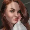 Michelle - @michelleaski - TikTok