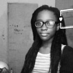 michelle  ask - @michelle_ask__youtube - Instagram