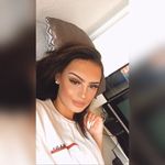 ℳ𝒾𝒸𝒽𝑒𝓁𝓁𝑒🧸 - @michelle_ask222 - Instagram