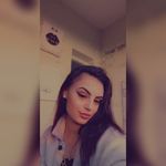 @michelle_ask - Instagram