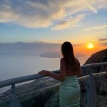 Michelle Ask - @askmichelle99 - Instagram
