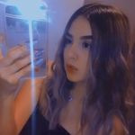 Michelle Ask - @michelle_ask_ - Instagram