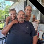 Michelle Askin - @askin.michelle - Instagram