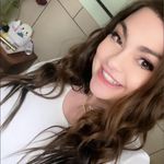 Michelle Askin - @michelle_askin - Instagram