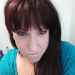 Michelle Askins - @askinsmichelle - Instagram