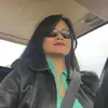 Michelle_Asks - @michelle_asks - TikTok
