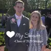 Michelle Geil Askelson - @michelle.geil.ask - TikTok