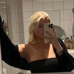 Michelle Lucius Askengren - @michelleaskengren - Instagram