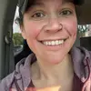michelleaskelson - @michelleaskelson2 - TikTok
