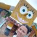 Michelle Andam Aspric - Facebook
