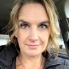 Michelle Asp833 - @michelleasp833 - TikTok