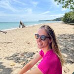 Michelle Asp - @michelle.asp - Instagram