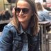 Michelle Asp Andersen - Facebook
