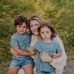 Michelle Asp Porgord - Facebook
