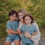 Michelle Asp Porgord - @michelleaspporgord - Instagram
