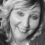 Michelle Aspden - @michelle.aspden.77 - Instagram