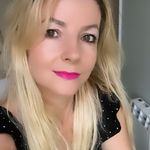 Michelle Aspinall - @aspinall.michelle - Instagram