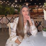 Michelle Aspri - @michelle.aspri - Instagram