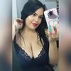 Michelle Sepúlveda P - @michelleasp - TikTok