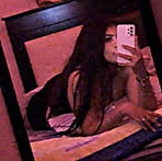 Ashlye Michelle - Facebook