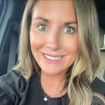 Michele Roberts Atchley - Facebook