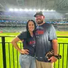 Michelle - @michelleatchley - TikTok