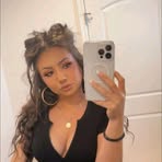 Michelle Ashley - Facebook