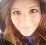 Michelle Atchley - Facebook