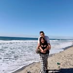 Michelle Atchley - @michelle__atchley - Instagram