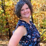 Michelle Atchley - @matchley12 - Instagram