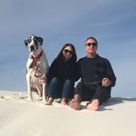 Michelle Atchley - @atchley.michelle - Instagram