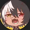 michelle_atchley - @theonlydingus - TikTok