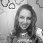 Michelle Atchley - @michelle.atchley.90 - Instagram