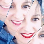 Michelle Atchley - @michellelatchley - Instagram