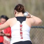 Michelle Atchley - @michelle_atchley - Instagram