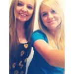 Michelle Atchley LaBerge - @laberge.michelle - Instagram