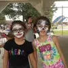 Michelle Renee Atchley - @michellereneeatch - TikTok
