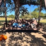 Michelle Wilburn Atchley - @michelleatchley - Instagram