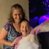 michellebatchley - @michellebatchley - TikTok