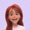 Sandra Michelle Atchley - @sandraatchley143 - TikTok