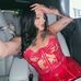 Michelle Alter - Facebook