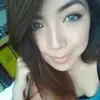 Michelle Ater (Michelle) - @michelle.ater.mic - TikTok