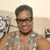Michelle Heater - @michelle.heater - TikTok