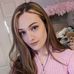 Michelle Otter - Facebook