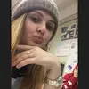 michelleeater - @michelleeater - TikTok