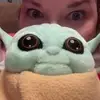 michellenater - @michellenater - TikTok