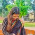 Mitch Akhi Akter - Facebook