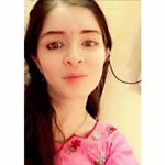 Michele Attebery - @attebery.michele - Instagram