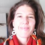 Michele Attebery - @atteberymichele - Instagram